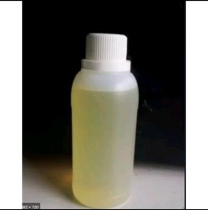 Extra Cairan Emal / Penambah Busa Sabun Cuci Piring / Detergen 500 ML