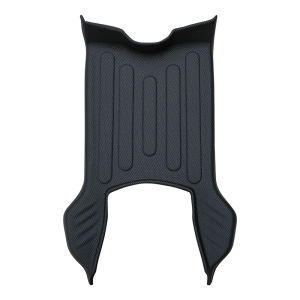 Customization Foot Mat Electric Bike