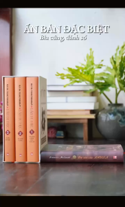 Sách - Phụ nữ tùng thư - Tủ sách Giới và phát triển: Bí ẩn nữ tính (Bìa cứng)- NXB Phụ nữ VN (Sách nghiên cứu)