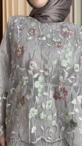 id-11110105-6knav-ma50xbvztrq92d.16000081748054913.mp4