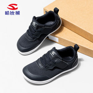 HOBIBEAR | Breathable Comfort Soft Sole Baby Walking Shoes