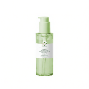 SHAOHUATANG | Soft & Frizz Control Long-lasting Fragrance Hair Oil