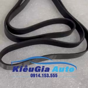 Dây curoa tổng Toyota Corolla Altis 2001-2008 9091602551