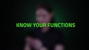 🎧 Razer Hammerhead X True Wireless Earbuds Bluetooth Device Touch-Enabled Controls Gaming Headphones 🎵🎮