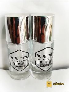 Parfum Paris Hiton Women 20 ml Berkualitas Tahan Lama (Wanita)