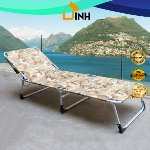 Giường xếp văn phòng LIHAWA Qui Phúc loại tốt giường gấp gọn văn phòng Giường Gấp Gọn Chất Liệu Vải Khung Thép Giường Xếp Gọn Nhẹ Bảo Hành Địa Phương Giường Xếp Gấp Cho Không Gian Nhỏ - Lazada