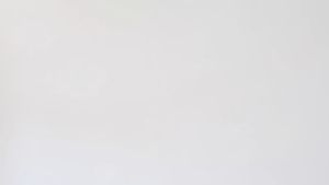 [FASHIONADEK] BAJU KAOS ANAK LAKI-LAKI LENGAN PENDEK MOTIF TULISAN WARNA PUTIH