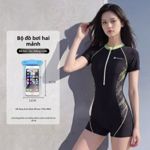 youyou | Đồ Bơi Đua Giảm Cân
