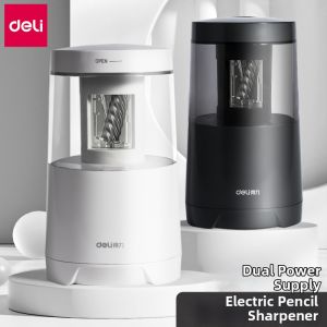For Students Art Sketching Automatic Pencil Sharpener
