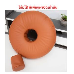 ทารกแรกเกิดการถ่ายภาพ Props พื้นหลังพร้อมคลิปกรอบบูธถ่ายภาพเด็กสําหรับสตูดิโอถ่ายภาพ Props อุปกรณ์เสริม