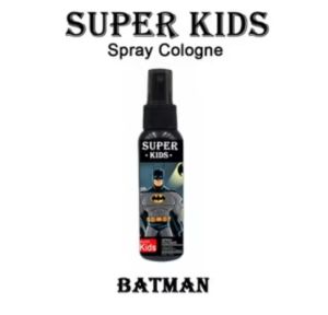 parfume super kids 10ml