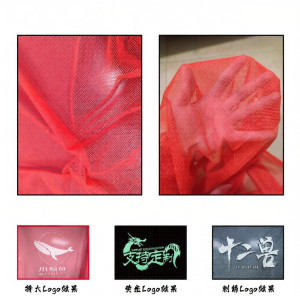 yishujia office | Atmosphere-Boosting Sturdy Tablecloth Custom