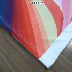 Áo Yonex Sát Nách Áo Cầu Lông Ba Lỗ Sát Co Giãn 4 Chiều Size M L XL XXL (273)