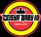 Ceisya Baby id