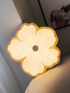 FANCY LAMP CLUB | Eye Protection Premium Bedroom Ceiling Light