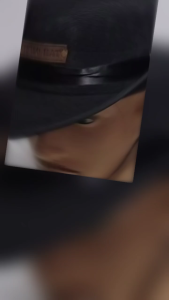 Topi memancingtopi anti air...topi rimba..topi oytdoor