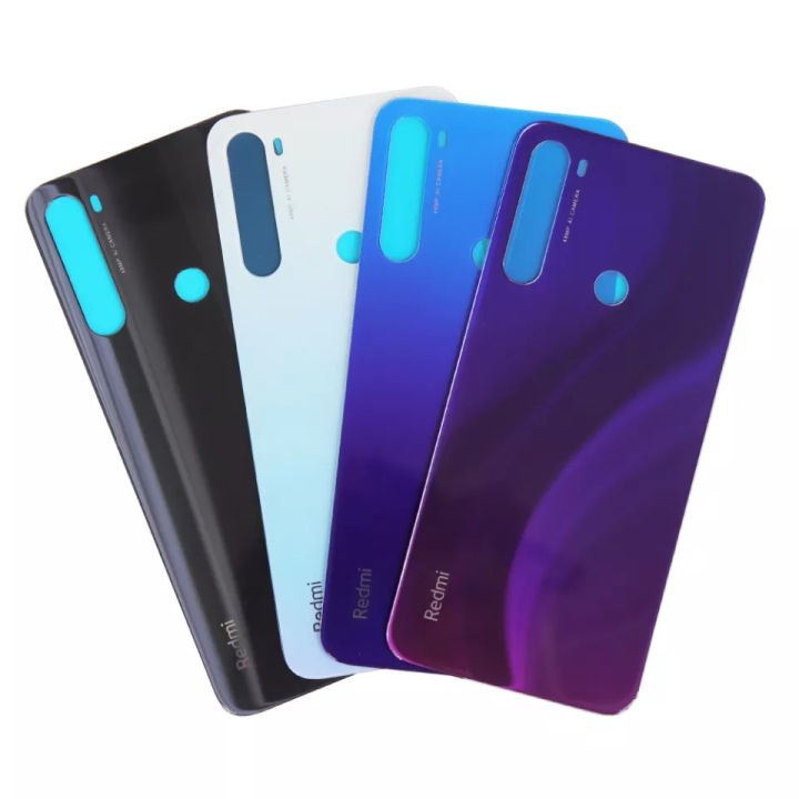 BackDoor Body Belakang Casing Housing Tutup Baterai Xiaomi