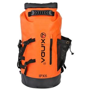 Xinda | Waterproof Pack for Outdoor Rafting Canyoning Snorkeling