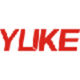YUKE Swimming