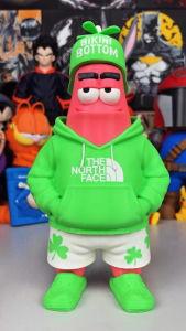 NevsBye PLA+ 3D Filament Printer เครื่องปริ้น ปริ้นเตอร์ 1.75mm 1kg 15สี พิมพ์ชิ้นใหญ่ได้ ผิวมันวาวใส (วัสดุข้าวโพดธรรมชาติ)