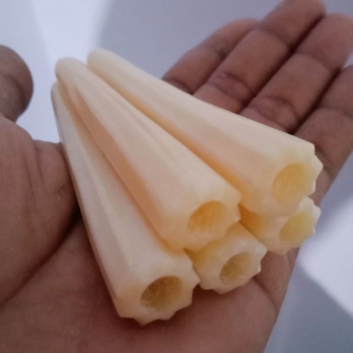 Once Rokok ONCE ROKOK TULANG IGA SAPI MODEL BLIMBING MATAHARI GURIH MIRIP GADING ...