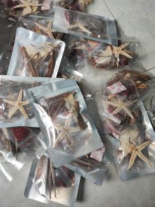 Combo tứ hải long vương siêu hot