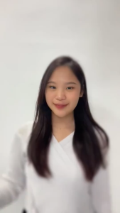 Miranda Keratin Protein Series Hair Mask 30gr