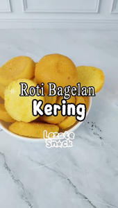 Roti Bagelen Kering Bandung 500gr Gurih Manis Kiloan Murah / Kue Bagelan Kering Bandung Keju Gula Butter LEZATE SNACK