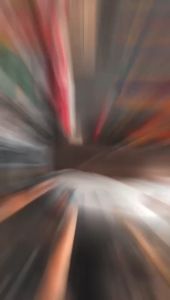 STIKER STRIPING SCOOPY TRANSPARAN MOTIF API STICKER SCOOPY 2017 - 2023