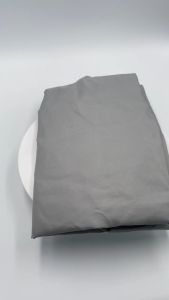 Facial Salon Eyelash Bed Sheet Sprei Salon Kecantikan Sprei Bed Facial  Sprei Klinik Sprei Spa Empuk Sprei Meja Pijat