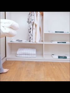 Vaccum Bag Plastik Portable Vacuum bag Vacum Pakaian Vacuum Storage Bag Travel Bag 压蒜袋 真空袋 140-