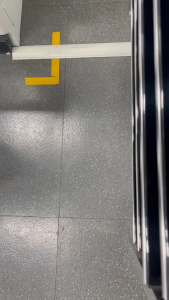 300ML Loctite SI5699 GASKET SEALANT LEAK WATERPROOF OVERHAUL EX5 DREAM SPARE PARTS CAR MOTOR ENGINE BLOCKS SOFT FLANGES