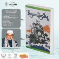 BAYANUTASDIQ. 