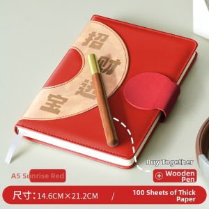 WENCHUANGYI | Detailed Household Income and Expense Ledger