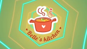 Marinade Sauce For Lechon Manok Liempo and BBQ (4 Gallons)