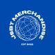 JSBT Merchandise