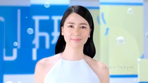 Hada Labo Gokujyun Moisturising Face Wash 50gr | 100gr