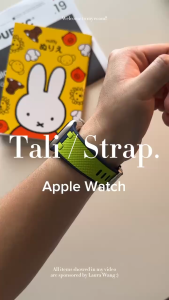 BG Silicone Watch Strap for iWatch Ultra S1 S2 S3 11 10 9 8 7 6 5 4 3 2 1 SE Size 42 44 45 46 49mm Silicone