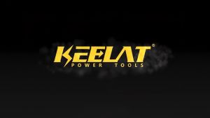 KEELAT 6/12 Inch Cordless Chainsaw: A Comprehensive Guide
