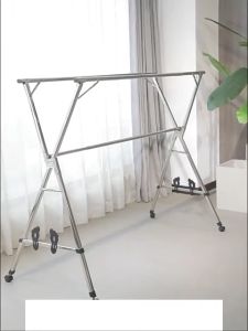 Foldable & Compact Drying Racks: A Comprehensive Guide