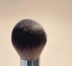 SUAKE 3pcs/set Powder Eyeshadow Blush Brush Contour Brush Face Makeup Tool