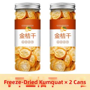 Dried Fruit Tea Cold Infusion Flower Tea