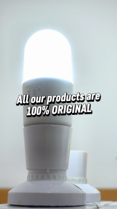 OSRAM LEDVANCE LED VALUE STICK BULB E27/E14 5W/7W/10W/12W/14W  [WARM WHITE/COOL WHITE/DAYLIGHT] [SIRIM APPROVED]