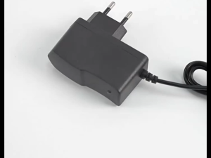 6V 1A Universal Electronic Scale Charger Digital Weighing Scale Power Adapter Smart Battery Charger