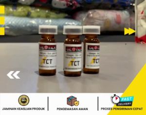 Detick Spot On Obat Kutu Anjing Kucing 1-10 kg - Obat kutu kucing/Obat kutu ampuh/Obat kutu anjing