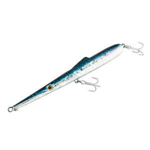 KINGDOM | Night Glowing Lure Bait