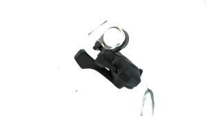 L-TWOO | LTWOO T2 7Speed Two Way Release Shifter + Stabilize Damping Rear Derailleur1x7s