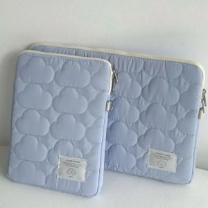 Shockproof Computer Bag Suitable For Macbook/LG/Samsung 13/13.3/14/15.6/16 Inch Huawei Xiaomi iPad 11 Inches Laptop Case