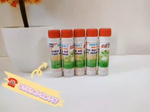 Ống k ích rễ giâm cành root king 20ml. k ích rễ siêu mạnh set 1 ống