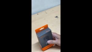 Chuột máy tính Game Newmen G10 Chính Hãng